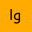 اوز