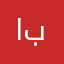 اول مره اروح بوكت