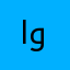 اومت