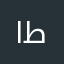 ايلاف طلال