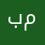 باحث متخصص