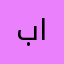 بارينا