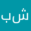 باسل شباط