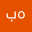باندش هههه