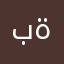 بةووزي
