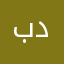 بدادد