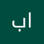 بدر العرب