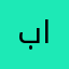 بدر القاضي التميمي