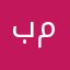 براءه ماجد