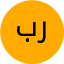 شعار نادي برشلونة