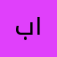 برشلوني ١٠