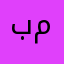 برنامج محترف