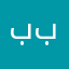 بسمه بسام