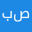 بصير