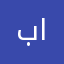 بكو الكردي