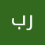بلا روح