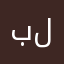 بلبببذذد