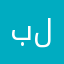 بلبكبموب