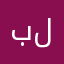 بلبی
