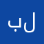 بلندطظطر