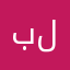 بلنلاتالااا