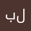 بلوتي