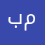 بمثممةذحككظككبكك
