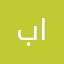 بن المحاميد