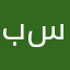 بن سراج1