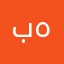 بن هلاال