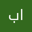 بهجت الدوسري