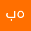 بهزاد۲۱