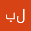 بوكيمك الخيار الأول للحجوزات