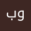 بومجداد