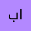 بو حمود الزلم
