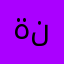 ةنيعو