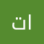 تابيظ