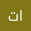 تاتلتلولخلتبتب