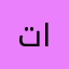 تالين العازمي
