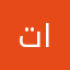 تايتسبايتطذطب