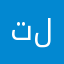 تحديث مهم للغابه