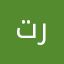 تراتکوولدترمذپدردرذپذ