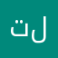 تركيا للمسلسلات
