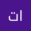 تركي سعد الحارثي