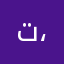 تطبيق سيء ،،،