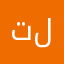 تطبيق كلششش لطيف