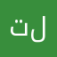 تلتاررر