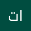 توأم الروح