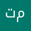 توني ماثيو