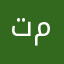 تيحا موت